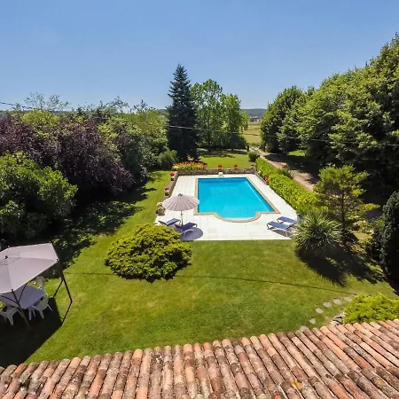 Gorgeous Holiday In With Private Pool *