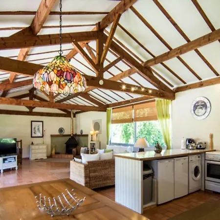 Gorgeous Holiday In With Private Pool * Monclar-d'Agenais
