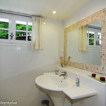 Gorgeous Holiday In With Private Pool * Monclar-d'Agenais